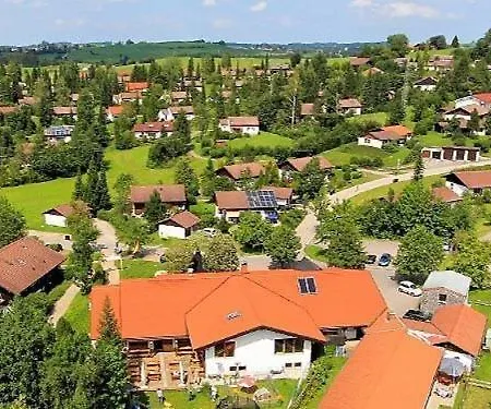 Gamssteige Im Reichenbach G22 *
